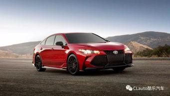 亚洲龙配色视频,视觉盛宴下的色彩艺术探索